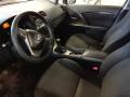 Toyota Avensis 2.0D4D farm. -10 2.0D4D, 93kw/126hv, 1AD-FTV