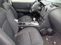 Nissan Qashqai 2.0 dCi 4X4  (+2 1)-13 2.0dCi 4X4, 110kw/150hv, M9R-740