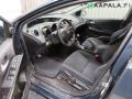 Honda Civic (FK2) 1.8i-VTEC 5/HB 1.8i-VTEC 104 kW R18Z4