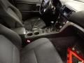 Subaru Legacy 2.0 D AWD farm. -09 2.0 D AWD, 110kw/150hv, EE20