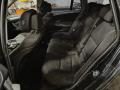Bmw E61 520D LCI -07 TP N47D20