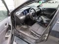 Honda Accord 2.0i-VTEC Sed 2.0i-VTEC 115 kW R20A3