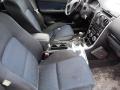 Mazda 6 2.0 farm. -07 2.0, 108kw/147hv, LF