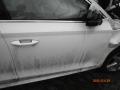 Skoda Octavia IV Combi 1.5TSI e-TEC 1498cm3,110kW150hv, DFYA