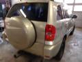 Toyota RAV4 1.8VVT-i -02 1.8VVT-i, 92kw/125hv, 1ZZ-FE