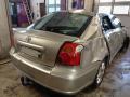 Toyota Avensis 1.6 VVT-i LB -04 1.6 VVT-i, 81kw/110hv, 3ZZ-FE