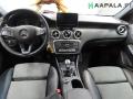Mercedes-Benz A (W176) 160 CDi 1.5 CDi 66 kW OM 607.951