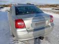 Toyota Avensis 1.8 VVT-i sedan -07 1.8VVT-i, 95kw/129hv, 1ZZ-FE