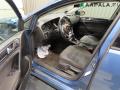 Volkswagen Golf VII 1.4 TSi 5/HB 1.4 TSI 103 kW CHPA