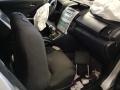 Toyota Corolla Verso 2.2 D-4D -08 2.2 D-4D, 100kw/136hv, 2AD-FTV