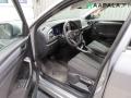Volkswagen T-Roc 1.5 TSI (etuveto) 1.5 TSI 110 kW DXDB