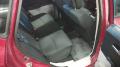 Kia Ceed 1,6  farmari  -08  1,6 G4FC  90 kW / 122 hv 