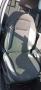 Citroen C3 Picasso 2010 1,6 VTI 120 88kw