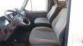 Fiat Ducato 81-93 2.5TD 2.5 Moottorikoodit:8144.21