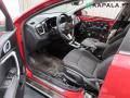 Kia XCeed 1.5 T-GDi Hybrid 1.5 T-GDi 117 kW G4LK