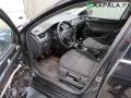 Skoda Octavia III 1.4 TSI Farm 1.4 TSI 110 kW CZDA