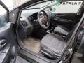 Kia Rio (UB) 1.2i 16V 5/HB 1.2i 16V 62 kW G4LA
