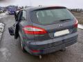 Ford Mondeo 2.0 farm. -09 2.0, 107kw/145hv, AOBA