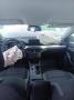 Ford Focus 1.0 ecoboost B7DA 