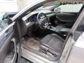 Volkswagen Arteon (3H7) 1.5 TSI 5/LB 1.5 TSI 110 kW DADA