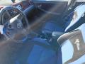 Toyota Corolla 1.6VVT-i HB 5ov. -06 1.6VVT-i, 81kw, 3ZZ-FE