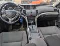 Honda Accord VIII StW 2.0 R20A3