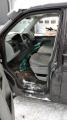Volkswagen Transporter 2,0TDI -11 2,0TDI   CAAC  103 kW / 140 hv 