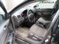 Volkswagen Golf V 1.9 TDi Farm 1.9 TDi 77 kW BXE