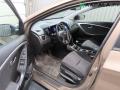 Hyundai i30 (GD) 1.4i 16V 5/HB 1.4i 16V 73 kW G4FA