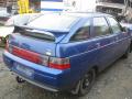 Kuva 6: Lada 110 112 hb 1,5 i-211220/249 2003