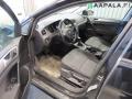 Volkswagen Golf VII 1.4 TSI CNG Farm 1.4 TSI 81 kW CPWA