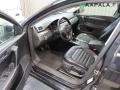 Volkswagen Passat (B7) 1.4 TSI EcoFuel Farm 1.4 TSI 110 kW CDGA