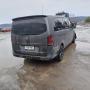 Mercedes-Benz Vito (W447) 14->> 2.1cdi om651