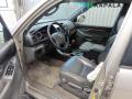 Toyota Landcruiser J120 300 3.0 D-4D 3.0 D-4D 120 kW 1KD-FTV