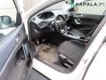 Peugeot 308 II 1.6 THP 5/HB 1.6i 16V 92 kW 5FA (EP6CDT)