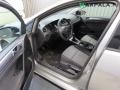 Volkswagen Golf VII 1.2 TSI 5/HB 1.2 TSI 63 kW CJZB