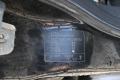 Opel Astra H 2006 Farmari 1.8 Bensa 92 kW / 125 hv 1.8 bensa (Z18XE)