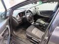 Kia Ceed II 1.6 GDi Farm 1.6 GDi 99 kW G4FD