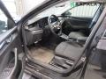 Skoda Octavia IV 1.5 TSI G-Tec 5/HB 1.5 TSI 96 kW DHFA