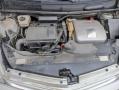 Toyota Prius (XW20) 1.5 Hybrid  1NZ-FXE