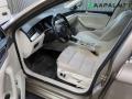 Volkswagen Passat (3GA) 1.6 TDi Sed 1.6 TDi 88 kW DCXA