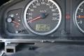 Nissan Almera (N16) 2005 1.5 bensa (Sedan) 1.5 bensa (QG15)
