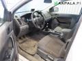 Ford Ranger III 2.2 TDCi 4x4 2.2 TDCi 110 kW GBVAJQJ
