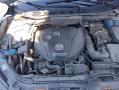 Mazda CX-5 2.2D SHY1; SHY4