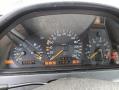 Mercedes-Benz C 200 M 111.941  M 111.945