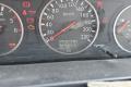 Nissan X-trail 2004 Maasturi 2.2 Diesel 4WD 2.2 Diesel (YD22)