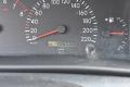 Toyota Corolla 2003 E120 1.6 Bensa Farmari (NMT) 1.6 Bensa (3ZZ-FE)