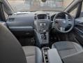 Opel Zafira 1.9 CDTI Z 19 DTH