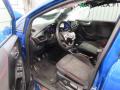 Ford Puma 1.0i EcoBoost Hybrid