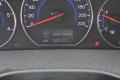 Hyundai Santa fe 2011 2.2 Diesel 4WD 2.2 Diesel (UK30) Rikki